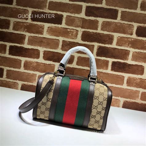 gucci bags uk fake|knockoff used gucci purses handbags.